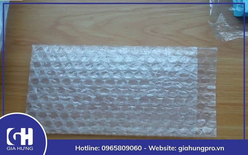 Túi xốp hơi Hà Nội sản xuất theo yêu cầu Túi xốp hơi Hà Nội sản xuất theo yêu cầu